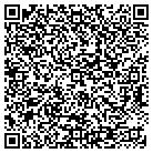 QR code with Caring Partners Obstetrics contacts