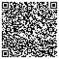 QR code with Every Womans Care contacts