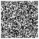 QR code with Bridge Alternative High School contacts