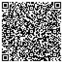 QR code with Generations Ob/Gyn contacts