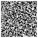 QR code with Berns' Properties contacts