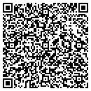 QR code with Rodriguez Blas Ruben contacts