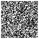 QR code with Caro Alternative High School contacts
