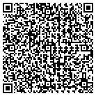 QR code with Stetzer Pamela A DO contacts