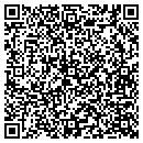 QR code with Bill-In-Tulsa Com contacts
