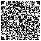 QR code with St Joseph Business & Health contacts