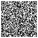 QR code with Bussey & Carter contacts