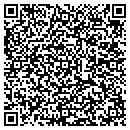 QR code with Bus Lines Greyhound contacts