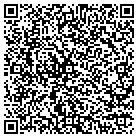QR code with C And C Rental Properties contacts