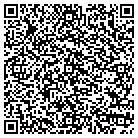 QR code with Advanced Gastroenterology contacts