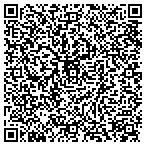 QR code with Advanced Obstetrics & Gynclgy contacts