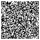 QR code with Carroll Farris contacts