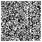 QR code with Clare-Gladwin Intermediate School District contacts