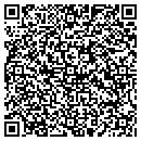 QR code with Carver Properties contacts