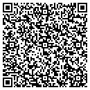 QR code with Chaffee Properties contacts