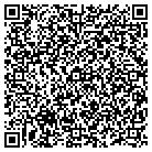 QR code with Alliance Obgyn Consultants contacts