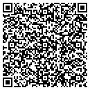 QR code with Charles E Pouge contacts