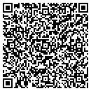 QR code with Alive & Kickin contacts