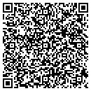 QR code with Anita Chait Md contacts