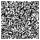 QR code with Allan Erichsen contacts