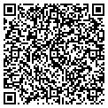 QR code with Allusions Day Spa contacts