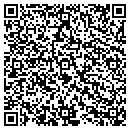 QR code with Arnold J Halpern Md contacts