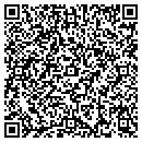 QR code with Derek's Lock & Rekey contacts