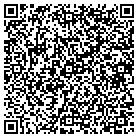 QR code with Cass Lake Middle School contacts