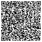 QR code with Chaska School District 112 contacts