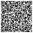 QR code with Circle K contacts