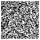 QR code with Atlantic Cape Ob/Gyn contacts