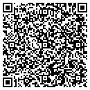 QR code with Above & Beyond contacts