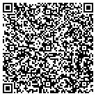 QR code with Virginia Lind & Assoc contacts