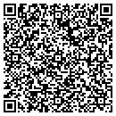 QR code with Belle Wang M D contacts