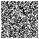 QR code with Belle Wang M D contacts