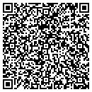 QR code with Birth Control & Mater contacts