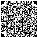 QR code with A Resource Corp contacts