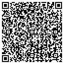 QR code with Brad J Cohen Md contacts
