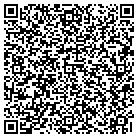 QR code with Asante Work Health contacts