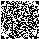 QR code with Bravoco Michael C MD contacts