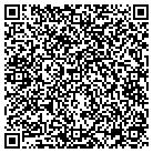 QR code with Burlington County Ob & Gyn contacts