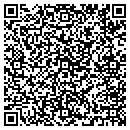 QR code with Camille D Walker contacts