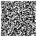 QR code with Asset Inspection Service contacts