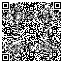 QR code with Catherine F Sladowski Md contacts
