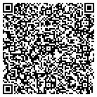 QR code with Center For Women Memorial Hospital contacts