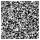 QR code with Four Directions Academy contacts