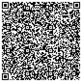 QR code with Clinical Care Associates Of The University Of Pennsylvania Health System contacts