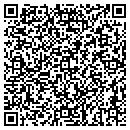 QR code with Cohen Alan MD contacts