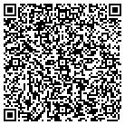 QR code with Biscuit Hill Pilates Studio contacts