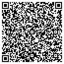 QR code with Baltic Properties contacts